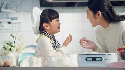 在年輕人中成為生活ICON 解碼新消費品牌的產品魔力與運營策略