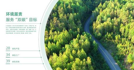 LG新能源（中國）發布行業首份ESG報告 以可持續戰略驅動產品運營新未來