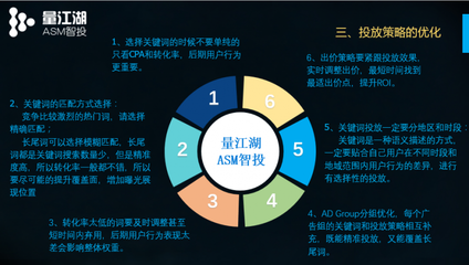 APP推廣ROI最大化 5位行業(yè)大咖的產(chǎn)品運(yùn)營(yíng)策略精要