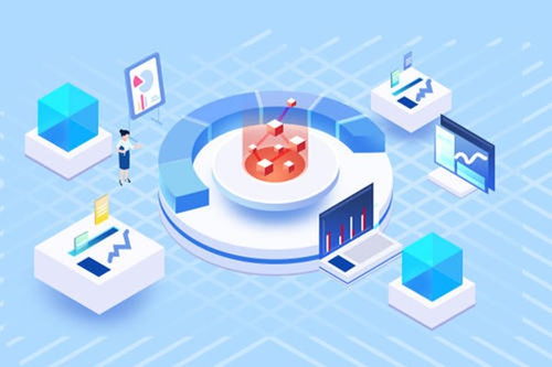 淘寶運(yùn)營(yíng)中的藍(lán)海與紅海 概念、分類及產(chǎn)品運(yùn)營(yíng)策略全解析