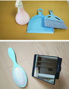 九成新家居用品，精致生活不將就