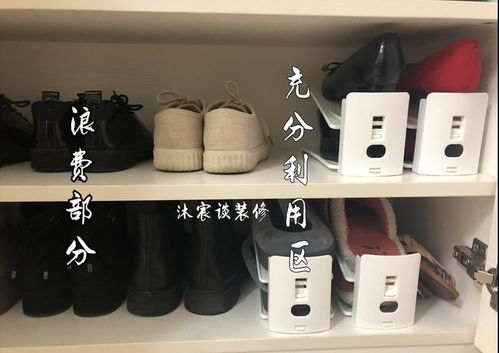 “跟風(fēng)買(mǎi)的家居用品，終于翻了”！揭秘那些風(fēng)很大卻難以忍受的存在，怎么避雷？