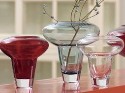 新年 shopping 家居用品 第 5 6 7 頁新增飾品